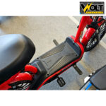 elektricheski skuter bullmax snake 750w red 5.jpg