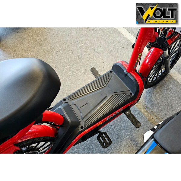 elektricheski skuter bullmax snake 750w red 5.jpg