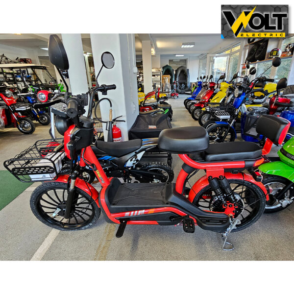 elektricheski skuter bullmax snake 750w red 6.jpg