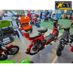 elektricheski skuter bullmax snake 750w red 7.jpg