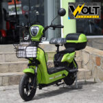 elektricheski skuter ebz 16 green 10.jpg