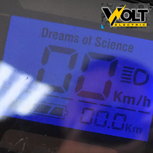 elektricheski skuter ebz 16 green 2.jpg