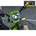 elektricheski skuter ebz 16 green 3.jpg