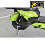 elektricheski skuter ebz 16 green 4.jpg