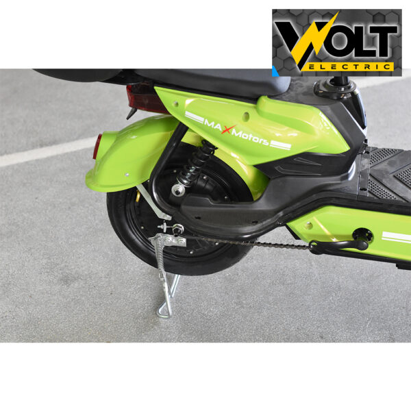 elektricheski skuter ebz 16 green 4.jpg