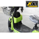 elektricheski skuter ebz 16 green 5.jpg