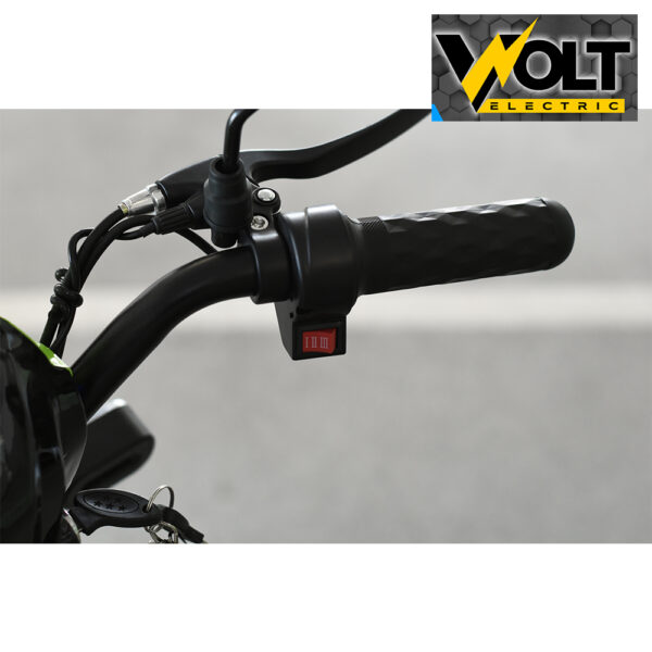 elektricheski skuter ebz 16 green 7.jpg