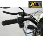 elektricheski skuter ebz 16 green 8.jpg