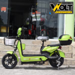 elektricheski skuter ebz 16 green 9.jpg