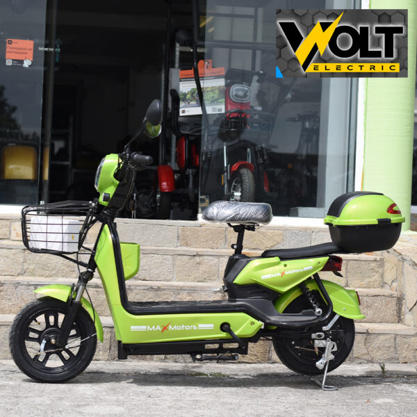 elektricheski skuter ebz 16 green 9.jpg