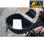 elektricheski skuter ebz16 500w 10.jpg