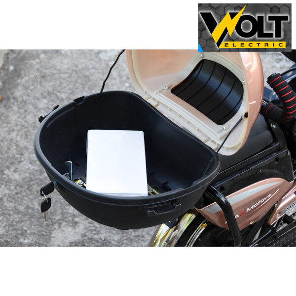 elektricheski skuter ebz16 500w 10.jpg