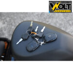 elektricheski skuter ebz16 500w 11.jpg