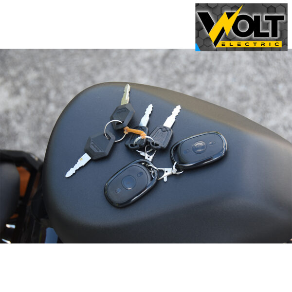 elektricheski skuter ebz16 500w 11.jpg