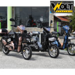 elektricheski skuter ebz16 500w 12.jpg