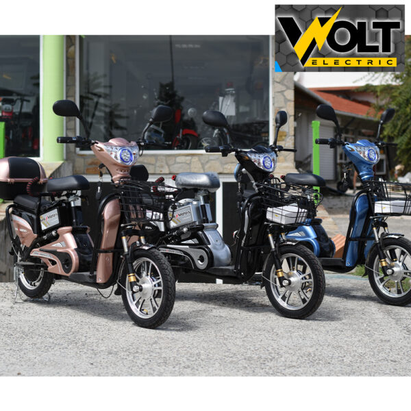 elektricheski skuter ebz16 500w 12.jpg