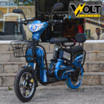 elektricheski skuter ebz16 500w 2.jpg