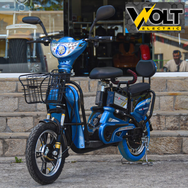 elektricheski skuter ebz16 500w 2.jpg