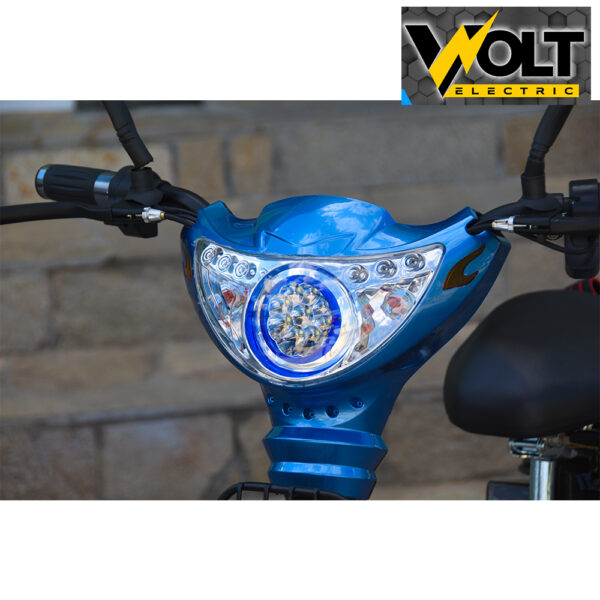 elektricheski skuter ebz16 500w 3.jpg