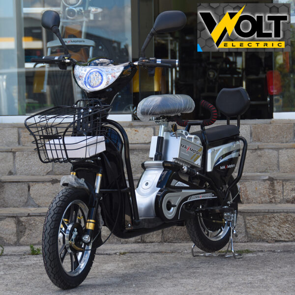 elektricheski skuter ebz16 500w 4 1.jpg