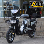 elektricheski skuter ebz16 500w 4.jpg