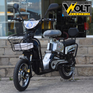 elektricheski skuter ebz16 500w 4.jpg