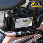 elektricheski skuter ebz16 500w 5.jpg