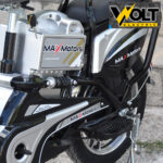 elektricheski skuter ebz16 500w 6.jpg