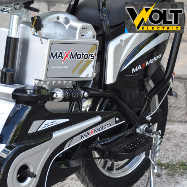 elektricheski skuter ebz16 500w 6.jpg