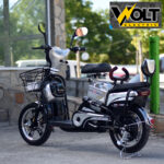 elektricheski skuter ebz16 500w 7.jpg