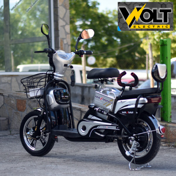 elektricheski skuter ebz16 500w 7.jpg