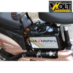 elektricheski skuter ebz16 500w 8.jpg