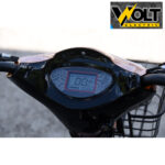 elektricheski skuter ebz16 500w 9.jpg