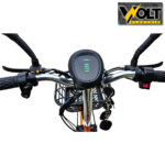 elektricheski skuter j one orange 500w 48v volt electric 2.jpg