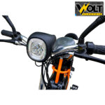 elektricheski skuter j one orange 500w 48v volt electric 5.jpg