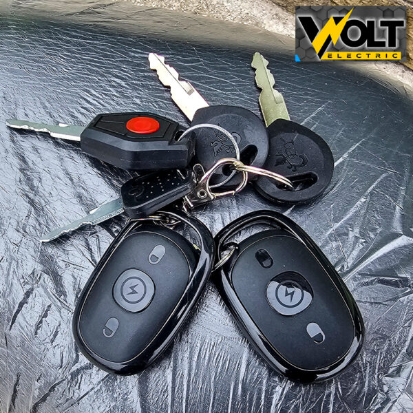 elektricheski skuter j one orange 500w 48v volt electric 8.jpg