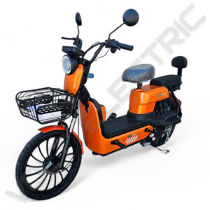 elektricheski skuter kolelo bullmax fly 50w orange 1.jpg