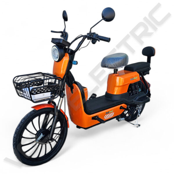 elektricheski skuter kolelo bullmax fly 50w orange 1.jpg