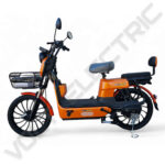 elektricheski skuter kolelo bullmax fly 50w orange 2.jpg