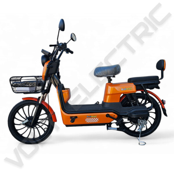 elektricheski skuter kolelo bullmax fly 50w orange 2.jpg