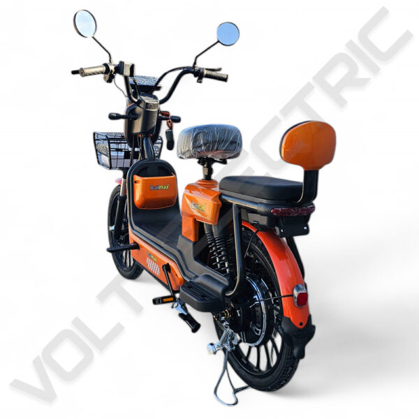 elektricheski skuter kolelo bullmax fly 50w orange 3.jpg
