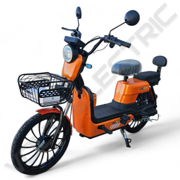 elektricheski skuter kolelo bullmax fly 50w orange 4.jpg