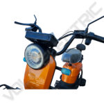 elektricheski skuter kolelo bullmax fly 50w orange 5.jpg