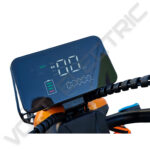 elektricheski skuter kolelo bullmax fly 50w orange 6.jpg