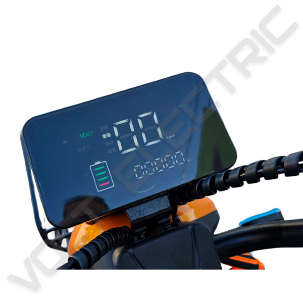 elektricheski skuter kolelo bullmax fly 50w orange 6.jpg