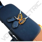 elektricheski skuter kolelo bullmax fly 50w orange 7.jpg