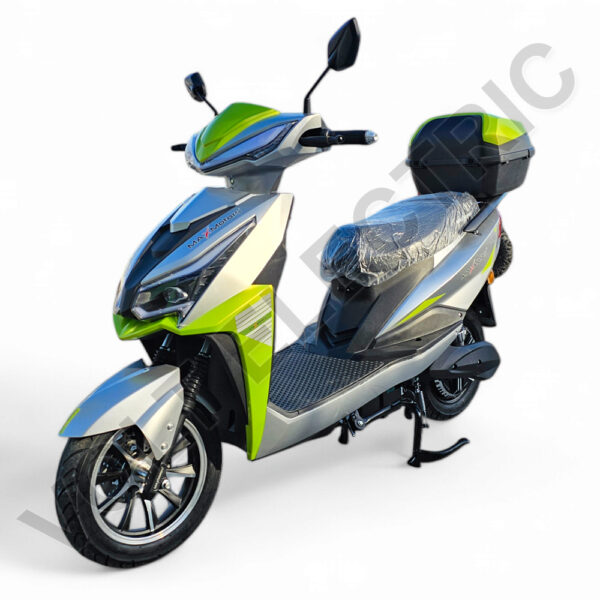 elektricheski skuter max motors power g 3000w black 1.jpg