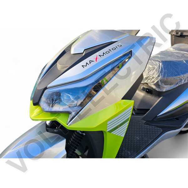 elektricheski skuter max motors power g 3000w black 10.jpg