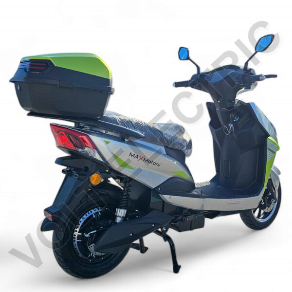 elektricheski skuter max motors power g 3000w black 11.jpg