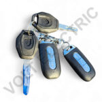 elektricheski skuter max motors power g 3000w black 12.jpg